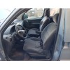 citroën berlingo / berlingo first furgoneta/monovolumen (m_) del año 2006