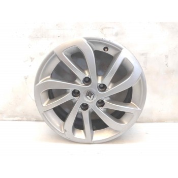 LLANTA 403004042R 