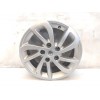 Recambio de llanta para renault scenic iii grand bose edition referencia OEM IAM 403004042R  