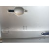 Recambio de puerta trasera derecha para ford transit custom kombi 300 l1 trend referencia OEM IAM   