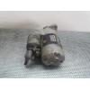 Recambio de motor arranque para suzuki swift berlina (mz) gl (5-ptas.) referencia OEM IAM 3110086G00  MITSUBISHI