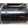 Recambio de motor arranque para volkswagen polo (9n1) highline referencia OEM IAM 0001120400 02T911023G 