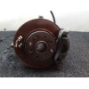 Recambio de mangueta delantera derecha para fiat panda (169) 1.3 16v jtd dynamic referencia OEM IAM   