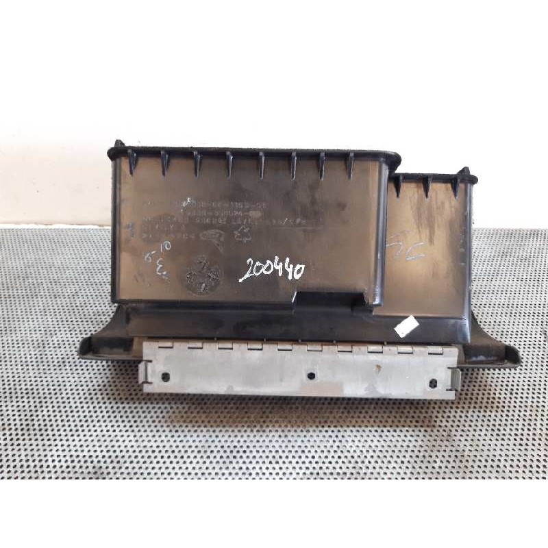 Recambio de guantera para ford cougar (mc) v6 referencia OEM IAM 2