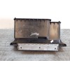 Recambio de guantera para ford cougar (mc) v6 referencia OEM IAM   