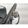 Recambio de retrovisor izquierdo para ford c-max (cb3) trend referencia OEM IAM   
