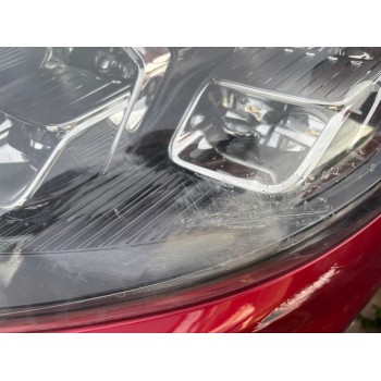 FARO IZQUIERDO LV4B13E015FH 