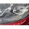 Recambio de faro izquierdo para ford kuga hybrid st-line referencia OEM IAM LV4B13E015FH  