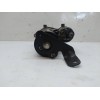 Recambio de motor arranque para opel signum elegance referencia OEM IAM 0001109055  BOSCH