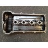 Recambio de tapa balancines para hyundai i30 (gd) style referencia OEM IAM   