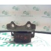 Recambio de soporte motor derecho para opel corsa c referencia OEM IAM   