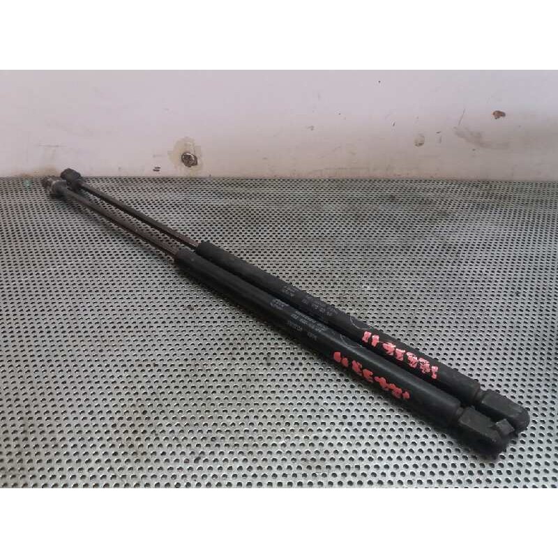 Recambio de amortiguadores maletero / porton para mercedes-benz clase c (w202) familiar 180 t (202.078) referencia OEM IAM - Gris