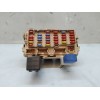 Recambio de caja reles / fusibles para nissan x-trail (t30) titanium pack referencia OEM IAM PPT40 A0841 