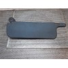 Recambio de parasol derecho para mitsubishi pajero 2.5 td referencia OEM IAM   
