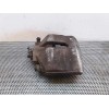 Recambio de pinza de freno delantera izquierda para volkswagen golf plus (5m1) 1.9 tdi referencia OEM IAM 581DE  