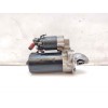 Recambio de motor arranque para bmw serie 3 berlina (e46) 323i referencia OEM IAM 0001108157  BOSCH