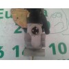 Recambio de cerradura puerta delantera derecha para mercedes-benz clase c (w201) berlina 2.5 diesel referencia OEM IAM   