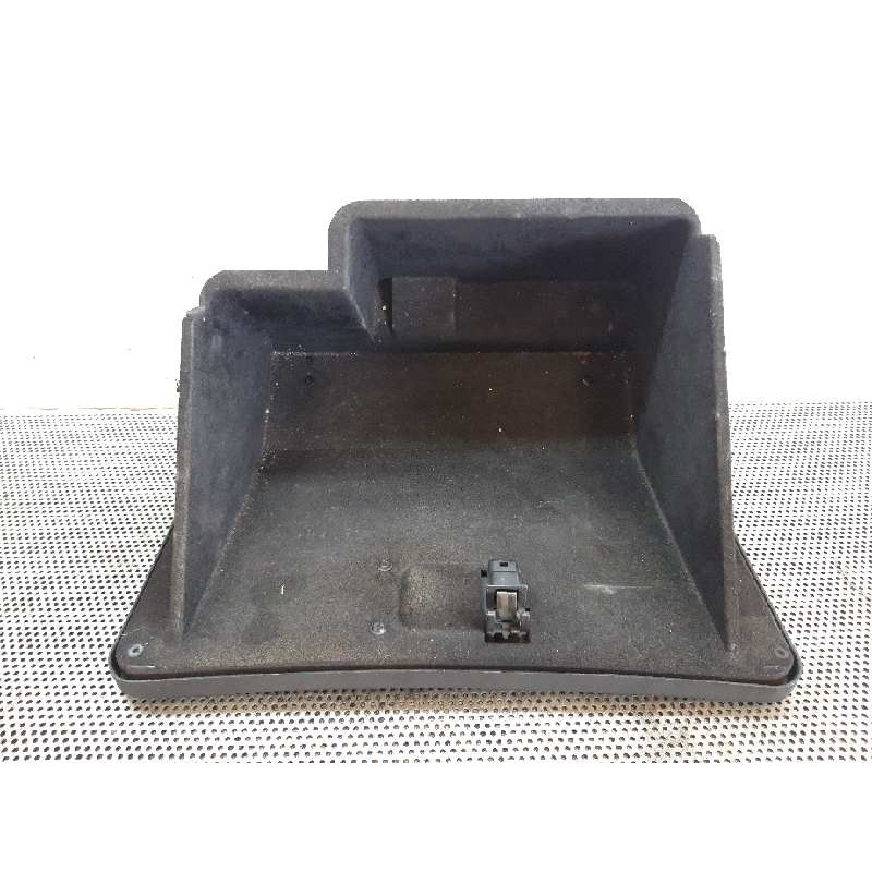 Recambio de guantera para ford cougar (mc) v6 referencia OEM IAM 3