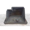 Recambio de guantera para ford cougar (mc) v6 referencia OEM IAM   