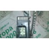 Recambio de elevalunas delantero derecho para opel astra g caravan 1.6 16v referencia OEM IAM 0100150499 866810 