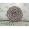 Recambio de kit embrague para ford escort berl./turnier 1.8 turbodiesel cat referencia OEM IAM   
