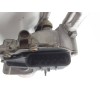 Recambio de motor limpia delantero para opel astra g berlina comfort referencia OEM IAM 404387 2550B VALEO