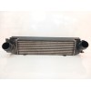 Recambio de intercooler para bmw serie 3 lim. (f30) 318d referencia OEM IAM 7600530 1751 15272311