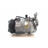 Recambio de compresor aire acondicionado para ford focus lim. (cb4) trend referencia OEM IAM 3M5H19D629KF  