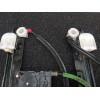 Recambio de elevalunas delantero izquierdo para ford mondeo ber. (ca2) trend referencia OEM IAM 0130822287 6M2114A389B 