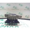 Recambio de soporte motor derecho para opel corsa c referencia OEM IAM   