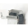Recambio de cerradura puerta trasera derecha para peugeot 407 st confort pack referencia OEM IAM   