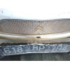 Recambio de panel frontal para citroën ami referencia OEM IAM   