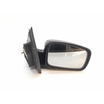 RETROVISOR DERECHO 