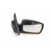 Recambio de retrovisor derecho para kia sorento 2.5 crdi ex referencia OEM IAM   