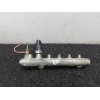 Recambio de rampa inyectora para opel astra g berlina club referencia OEM IAM 0445214049 0281002398 
