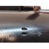 Recambio de motor arranque para bmw serie 3 berlina (e46) 323i referencia OEM IAM 0001108157  BOSCH