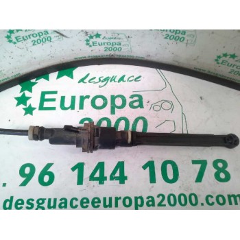 BOMBA EMBRAGUE 9680155480 