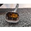 Recambio de electroventilador para lancia phedra (180) 2.2 jtd referencia OEM IAM   GATE