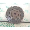 Recambio de kit embrague para ford escort berl./turnier 1.8 turbodiesel cat referencia OEM IAM   
