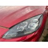 Recambio de faro izquierdo para ford kuga hybrid st-line referencia OEM IAM LV4B13E015FH  