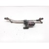 Recambio de motor limpia delantero para opel astra g berlina comfort referencia OEM IAM 404387 2550B VALEO