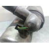 Recambio de motor arranque para suzuki swift berlina (mz) gl (5-ptas.) referencia OEM IAM 3110086G00  MITSUBISHI