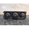 Recambio de mando calefaccion / aire acondicionado para kia sorento 2.5 crdi ex referencia OEM IAM 972503E300  
