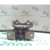 Recambio de soporte motor derecho para opel corsa c referencia OEM IAM   