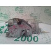 Recambio de cerradura puerta delantera derecha para mercedes-benz clase c (w201) berlina 2.5 diesel referencia OEM IAM   
