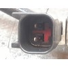 Recambio de compresor aire acondicionado para ford focus lim. (cb4) trend referencia OEM IAM 3M5H19D629KF  