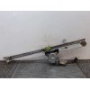 Recambio de elevalunas delantero derecho para peugeot boxer caja cerr. techo sobreelevado(rs3700)(330/350)(´02) 330 lh td refere