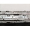 Recambio de intercooler para bmw serie 3 lim. (f30) 318d referencia OEM IAM 7600530 1751 15272311