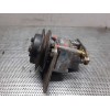 Recambio de bomba direccion para nissan serie l 35.08 referencia OEM IAM 7681955174 3163437 