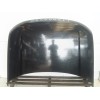 Recambio de capo para land rover discovery iii (l319) 2.7 td 4x4 referencia OEM IAM   